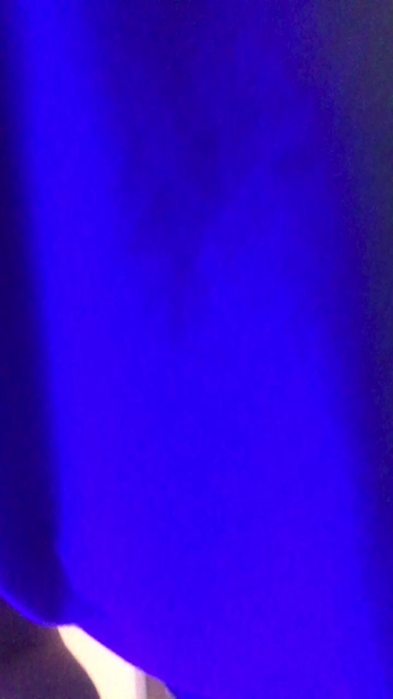 codeemc  06-11-2021 Recorded Video Porn